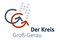 Der Kreisausschuss des Kreises Groß-Gerau