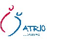 Atrio Leonberg gGmbH