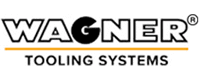 Wagner Tooling Systems Baublies GmbH