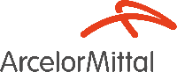 ArcelorMittal SSC Deutschland GmbH