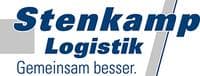 Stenkamp Logistik GmbH