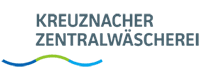 Kreuznacher Zentralwäscherei GmbH & Co. Mietwäsche KG