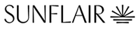 Sunflair GmbH