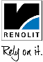RENOLIT SE