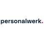 Personalwerk GmbH