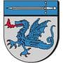 Stadt Münster