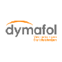 Dymafol GmbH