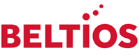 BELTIOS GmbH