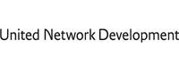 United Network Development GmbH & Co. KG
