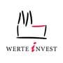Werte Invest Family Office GmbH