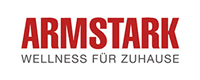 ARMSTARK HANDELS-GmbH