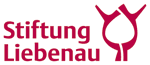 Liebenau Lebenswert Alter gemeinnützige GmbH Haus der Pflege St. Josef