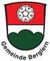 Verwaltungsgemeinschaft Wartenberg