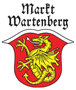 Verwaltungsgemeinschaft Wartenberg