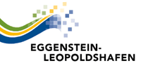 Gemeinde Eggenstein-Leopoldshafen