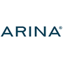 ARINA GmbH