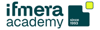 ifmera academy GmbH