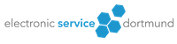 Electronic Service Dortmund GmbH