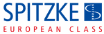 Spitzke SE
