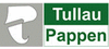 Tullau Pappen® Karl Kurz GmbH & Co. KG