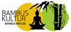 Bambus-Kultur GmbH