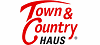 Town & Country Haus Lizenzgeber GmbH
