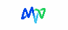 MVV Biomethan GmbH