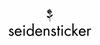 Seidensticker Gruppe