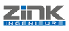 Zink Ingenieure GmbH