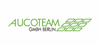 AUCOTEAM GmbH Berlin