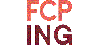 FCP Ingenieure Deutschland GmbH