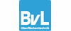 BvL Oberflächentechnik GmbH