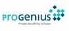 ProGenius Private Berufliche Schule Offenbach
