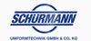 Schürmann Umformtechnik GmbH & Co. KG