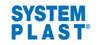 System Plast GmbH