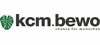 KCM BeWo GmbH