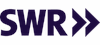 SWR Südwestrundfunk Anstalt des öffentlichen Rechts