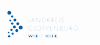 Landkreis Cloppenburg