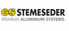 G.S. Georg Stemeseder GmbH