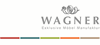 Wagner Möbel Manufaktur GmbH & CO. KG