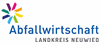 Abfallwirtschaft Landkreis Neuwied