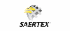 SAERTEX GmbH & Co. KG