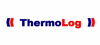 ThermoLog GmbH