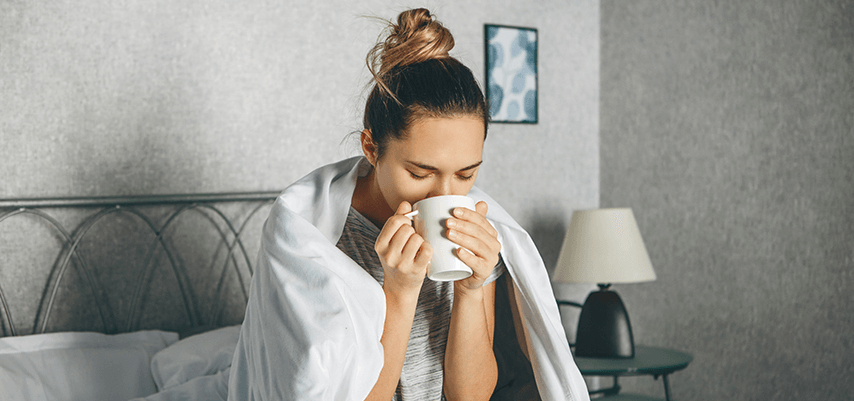 Betriebliches Gesundheitsmanagement, die Checkliste