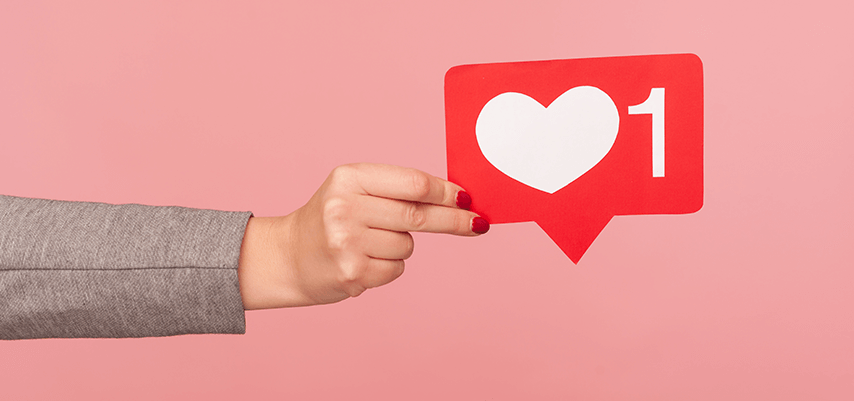 Social Media zur Personalgewinnung