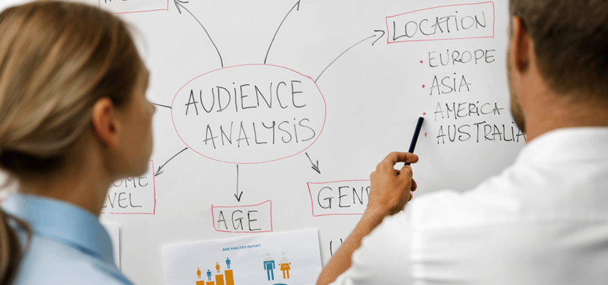 die Generation Alpha und Employer Branding