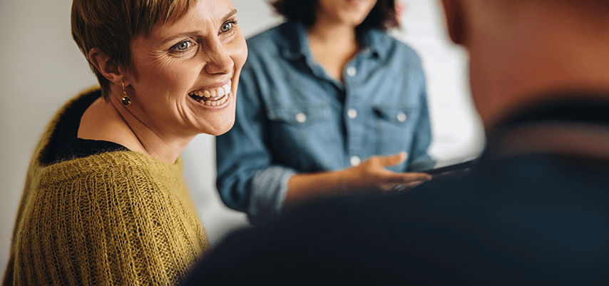 Unternehmenskultur in HR und Recruiting