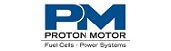 Proton_Motor_Fuel_Cell_GmbH-Kunde-referenz
