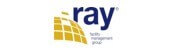 ray-facility-management-kunde-referenz