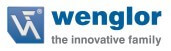 wenglor_sensoric_GmbH-kunde-referenz